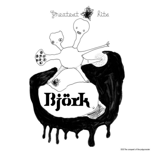 BJORK - GREATEST HITSBJORK - GREATEST HITS.jpg